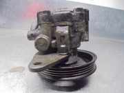 Servolenkung Pumpe - - 0K2A232600D Kia Shuma Schrägheck 1.5i 16V (BFD)