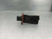 Luftmengenmesser 8583496 BMW 5 serie (G30) Limousine 520d Mild Hybrid xDrive (B47-D20B)