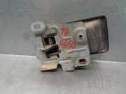 Türgriff Innen Rechts Hinten MWC1488 Land + Range Rover LAND ROVER (LD) 2.5 Td5