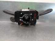 Lichtschalter 96657274XT Peugeot 207/207+ (WA/WC/WM) Schr?gheck 1.4 16V Vti (EP3(8FS))