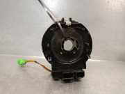 Airbag Schleifring 934901D600 Kia Carens III (FG) Großraumlimousine 2.0 CRDI WGT 16V (D4EA)