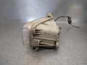 Nebelscheinwerfer Rechts Vorne 9220217000 Hyundai Matrix Schrägheck 1.6 16V (G4ED)