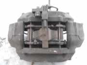 Bremssattel Rechts Vorne 0014208383 Mercedes-Benz CL (215) Coup? 5.0 CL-500 V8 24V (M113.960)