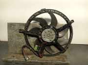 Kühlerventilator 17428509990 Mini Countryman (R60) SUV 1.6 Cooper D (N47-C16A)