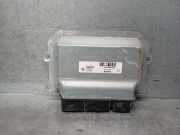 Motorsteuerger?t 237109612R Dacia II (B8_) 1.0 SCe 75 (B8JC, B8JD)