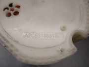 Tankschwimmer A2C53185313 Mercedes-Benz CLS (C219) Limousine 350 3.5 V6 18V (M272.964)