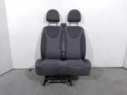 Sitz Rechts Vorne 884727 Peugeot Expert (G9) Van 1.6 HDi 90 (DV6UC(9HM))