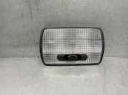 Innenbeleuchtung 32892 Honda Civic (FK6/7/8/9) Schrägheck 1.0i VTEC Turbo 12V (P10A2)