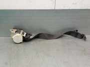 Sicherheitsgurt Links Hinten AV11A611B69AB Ford B-Max (JK8) Großraumlimousine 1.6 TDCi 16V 95 (T3JB)