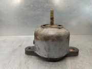 Getriebest?tze 4E0399151CE Audi D3 (4E2, 4E8) 4.2 TDI quattro