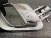 T?rgriff Innen Links Vorne 5J0837225A Skoda Fabia II Kombi Kombi 5-drs 1.9 TDi (BSW)