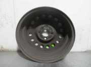 Felge 8200161987 Renault I FASE 2 BERLINA (BA0) 1.4 16V