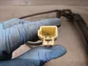 Kupplungsset 46602 Nissan PRIMERA BERLINA (P11) *