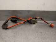 Kabel 8212247030 Toyota Prius (ZVW3) Schrägheck 1.8 16V (2ZRFXE)