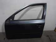 Tür Links Vorne 1U4831055 Skoda Octavia Kombi (1U5) Kombi 5-drs 1.9 TDi 110 (ASV)