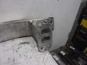 Sto?f?ngertr?ger Vorne 51805761 Alfa Romeo Giulietta (940) Schr?gheck 1.6 JTDm 16V (940.A.3000)