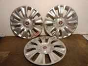 Nabenabdeckung 735601572 Fiat Tipo (356W/357W) Kombi 1.6 D 16V Multijet (55260384)