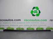 Hutablage Peugeot 206 CC (2D) Cabrio 2.0 16V (EW10J4(RFN))