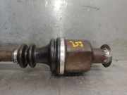 Antriebswelle Rechts Vorne 8200274166 Renault II FASE II (B/CB0) 1.2