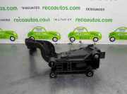 Gaspedal 517856400 Fiat Bravo (198A) Schrägheck 1.9 JTD Multijet (192.A.8000)