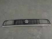 Grill 165853653E Volkswagen Jetta II (19E) Limousine 1.6 LXD,TXD (JR) JR