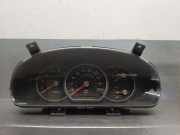 Tachoeinheit Kmh 0K52A55430 Kia Carnival 2 (FIB/FLD) Großraumlimousine 2.9 HPDi 16V (J3(CRDI))