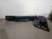 Stoßstange Hinten 1404500 Opel Frontera (6B) Geländewagen 2.2i 16V (Y22SE(Euro 3))