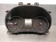 Tachoeinheit Kmh 94033H8230 Kia Stonic (YB) SUV 1.0i T-GDi 12V Eco-Dynamics+ (G3LF)