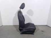 Sitz Rechts Vorne 88400J7590AZG Kia Xceed SUV 1.6 CRDi 16V 115 (D4FE)
