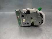 Türschloss Links Hinten 519834810 Fiat Tipo (356S) Limousine 1.3 JTD Multijet II 16V (55283775)