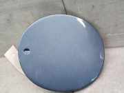 Tankklappe 735351606 Fiat Stilo (192A/B) Schr?gheck 1.4 16V (843.A.1000)