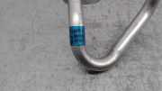 Klima Leitung 88703YV010 Citroën C1 Schrägheck 1.0 12V VVT-i (1KR-FE(CFB))