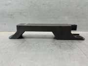 Antenne 68072019AA Lancia Voyager (RT) Großraumlimousine 2.8 CRD 16V (ENS)