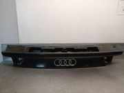Handgriff Kofferraum 4G8827086N Audi A7 Sportback (4GA/4GF) Liftback 3.0 TDI Ultra V6 24V Quattro (CRTE)