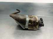 Servolenkung Ölbehälter 8430900 Mercedes-Benz CLASE 300 SE, SEL/S320 (140.032, 140.033)