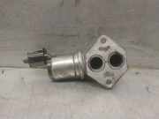 Leerlauf Verstellung XS6U9F715AA Ford Fiesta 4 SchrÃ¤gheck 1.3i (J4R)