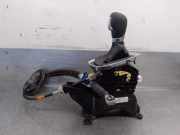 Schalthebel 349016PB3C Renault Clio V (RJAB) Schrägheck 5-drs 1.6 E-Tech 140 16V (H4M-632(H4M-C6))