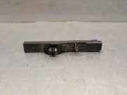 Antenne 9672409080 Opel Corsa F (UB/UH/UP) Schrägheck 5-drs 1.2 Turbo 12V 100 (F12XHL(EB2ADTD))