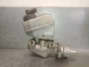 Hauptzylinder 7700417826 Nissan Kubistar (F10) Großraumlimousine 1.5 dCi 70 (K9K-700)