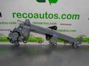 Fensterheber Links Vorne 72250TF0003 Honda Jazz (GE6/GE8/GG/GP) Schr?gheck 1.4 VTEC 16V Hybrid (LDA3)