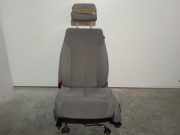 Sitz Links Vorne 1K4881515AK Volkswagen Passat (3C2) Limousine 2.0 FSI 16V (BLR) BLR