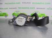 Sicherheitsgurt Links Hinten 0735554081 Lancia Delta (844) Schrägheck 1.6 D Multijet 16V 105 (844.A.3000)