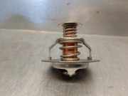 Thermostatgehäuse 38285K Opel (CORSA B) *