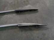 Dachtr?ger Rahmen 3555115 Volkswagen Tiguan (5N1/2) SUV 2.0 TDI 16V (CFFB(Euro 5)) CFFB(Euro 5)