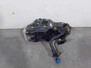 Tank 31500D7900 Kia Sportage (QL) GelÃ¤ndewagen 1.6 CRDi 16V 136 AWD (D4FE)