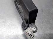 Antenne 8999741010 Lexus IS (E2) Limousine 220d 16V (2AD-FHV)