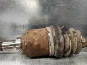 Antriebswelle Rechts Vorne 7668084 Fiat Uno (146A/E) Schr?gheck 1.1 50 (146.A.4044)