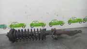 Stoßdämpfer Links Vorne 51602SN7E02 Honda Accord (CE7/8/9; CF1) {GB} Limousine 2.0i LS 16V (F20Z1)