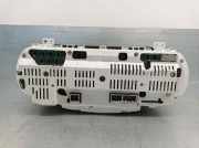 Tachoeinheit Kmh 940032F370 Kia Cerato Limousine 1.6 CRDi 16V (D4FB)