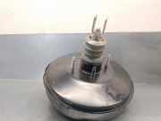 Bremskraftverstärker 472000D550 Toyota Yaris III (P13) Schrägheck 1.0 12V VVT-i (1KR-FE)